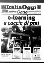 giornale/RAV0037039/2004/n. 189 del 9 agosto